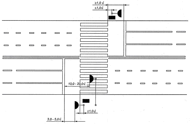 նկար 3